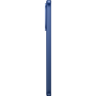 Xiaomi Redmi 17 5G | Blue | 6.9 Xiaomi Redmi 17 5G | Blue | 6.9
