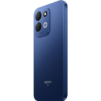 Xiaomi Redmi 17 5G | Blue | 6.9 Xiaomi Redmi 17 5G | Blue | 6.9