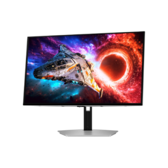 Samsung LS27HG800SUXEN | 27 Samsung LS27HG800SUXEN | 27