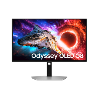 Samsung LS27HG800SUXEN | 27 Samsung LS27HG800SUXEN | 27