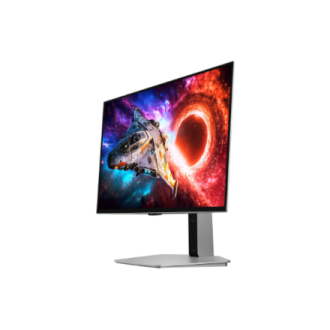 Samsung LS27HG800SUXEN | 27 Samsung LS27HG800SUXEN | 27