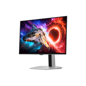 Samsung LS27HG800SUXEN | 27 Samsung LS27HG800SUXEN | 27