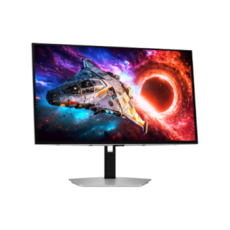 Samsung LS27HG800SUXEN | 27 Samsung LS27HG800SUXEN | 27