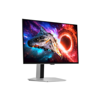 Samsung LS27HG800SUXEN | 27 Samsung LS27HG800SUXEN | 27