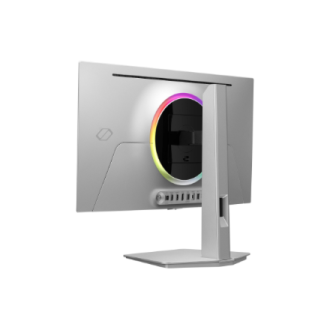 Samsung LS27HG800SUXEN | 27 Samsung LS27HG800SUXEN | 27