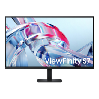 Samsung LS32H700EAUXEN | 32 Samsung LS32H700EAUXEN | 32