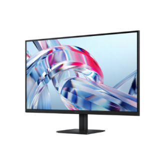 Samsung LS32H700EAUXEN | 32 Samsung LS32H700EAUXEN | 32