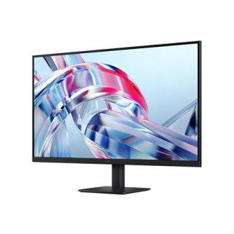 Samsung LS32H700EAUXEN | 32 Samsung LS32H700EAUXEN | 32