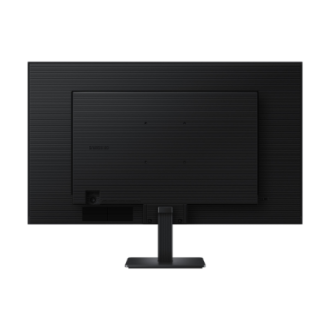 Samsung LS32H700EAUXEN | 32 Samsung LS32H700EAUXEN | 32
