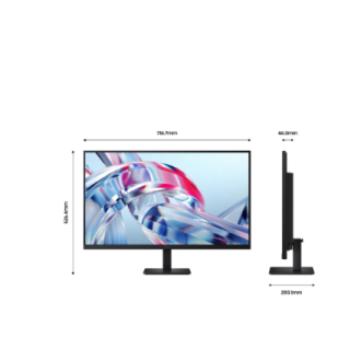 Samsung LS32H700EAUXEN | 32 Samsung LS32H700EAUXEN | 32