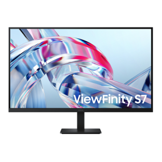 Samsung LS32H700EAUXEN | 32 Samsung LS32H700EAUXEN | 32