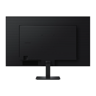 Samsung LS32H700EAUXEN | 32 Samsung LS32H700EAUXEN | 32