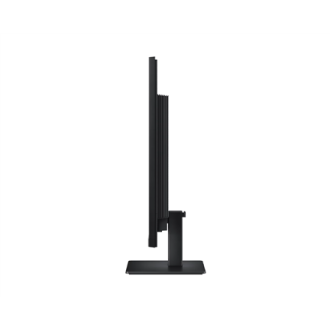 Samsung LS32H700EAUXEN | 32 Samsung LS32H700EAUXEN | 32