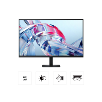 Samsung LS32H700EAUXEN | 32 Samsung LS32H700EAUXEN | 32