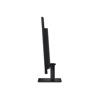 Samsung LS32H700EAUXEN | 32 Samsung LS32H700EAUXEN | 32