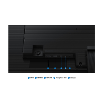 Samsung LS32H700EAUXEN | 32 Samsung LS32H700EAUXEN | 32