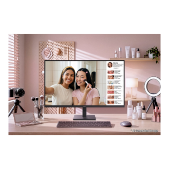 Samsung LS32H700EAUXEN | 32 Samsung LS32H700EAUXEN | 32