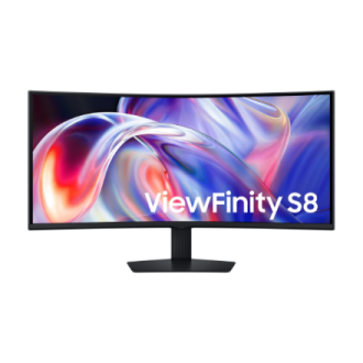 Samsung LS40H850TAUXEN | 40 Samsung LS40H850TAUXEN | 40