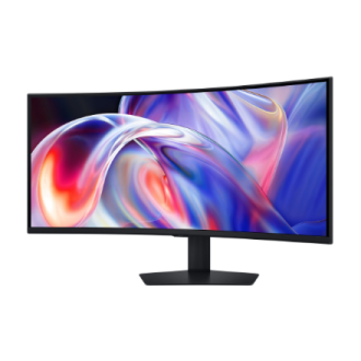 Samsung LS40H850TAUXEN | 40 Samsung LS40H850TAUXEN | 40