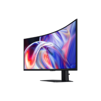 Samsung LS40H850TAUXEN | 40 Samsung LS40H850TAUXEN | 40