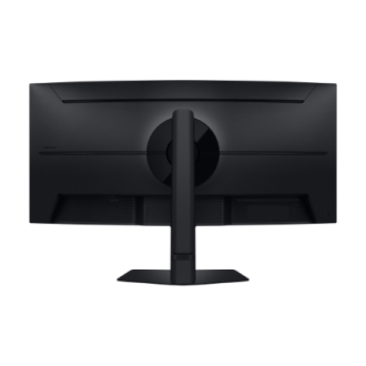 Samsung LS40H850TAUXEN | 40 Samsung LS40H850TAUXEN | 40