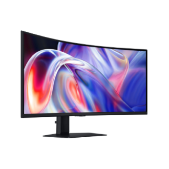 Samsung LS40H850TAUXEN | 40 Samsung LS40H850TAUXEN | 40