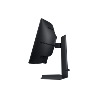 Samsung LS40H850TAUXEN | 40 Samsung LS40H850TAUXEN | 40