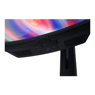 Samsung LS40H850TAUXEN | 40 Samsung LS40H850TAUXEN | 40