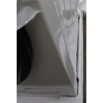SALE OUT. LG F2X50S9TWB Washing machine, A, Front loading, Washing capacity 9 kg, Depth 47.5 cm, 1200 RPM, White | SALE OUT. Was SALE OUT. LG F2X50S9TWB Washing machine, A, Front loading, Washing capacity 9 kg, Depth 47.5 cm, 1200 RPM, White | SALE OUT. Was