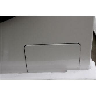 SALE OUT. LG F2X50S9TWB Washing machine, A, Front loading, Washing capacity 9 kg, Depth 47.5 cm, 1200 RPM, White | SALE OUT. Was SALE OUT. LG F2X50S9TWB Washing machine, A, Front loading, Washing capacity 9 kg, Depth 47.5 cm, 1200 RPM, White | SALE OUT. Was