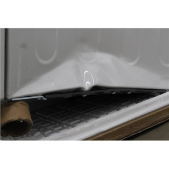 SALE OUT. LG F2X50S9TWB Washing machine, A, Front loading, Washing capacity 9 kg, Depth 47.5 cm, 1200 RPM, White | SALE OUT. Was SALE OUT. LG F2X50S9TWB Washing machine, A, Front loading, Washing capacity 9 kg, Depth 47.5 cm, 1200 RPM, White | SALE OUT. Was