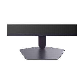 LG 25G523B-B UltraGear | 25 
