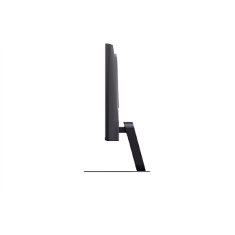 LG 25G523B-B UltraGear | 25 