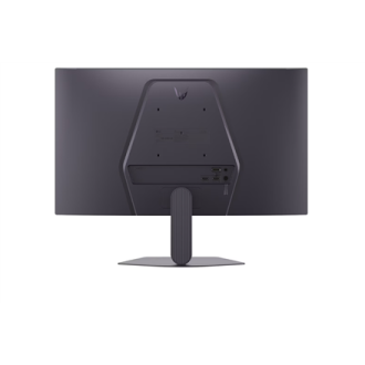 LG 25G523B-B UltraGear | 25 