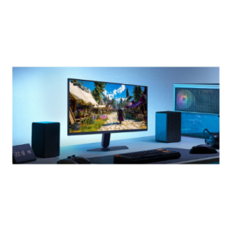 LG 25G523B-B UltraGear | 25 