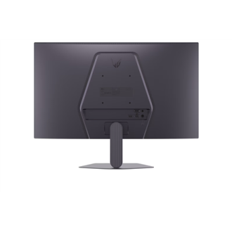 LG 27G523B-B UltraGear G5 | 27 LG 27G523B-B UltraGear G5 | 27