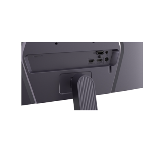 LG 27G523B-B UltraGear G5 | 27 LG 27G523B-B UltraGear G5 | 27