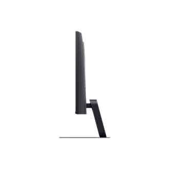 LG 27G523B-B UltraGear G5 | 27 LG 27G523B-B UltraGear G5 | 27