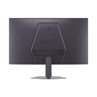 LG 27G523B-B UltraGear G5 | 27 LG 27G523B-B UltraGear G5 | 27