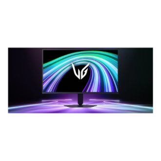 LG 27G523B-B UltraGear G5 | 27 LG 27G523B-B UltraGear G5 | 27