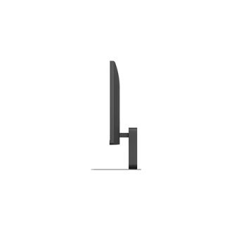 LG 27U710B-B UltraFine | 27 LG 27U710B-B UltraFine | 27