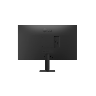 LG 27U710B-B UltraFine | 27 LG 27U710B-B UltraFine | 27