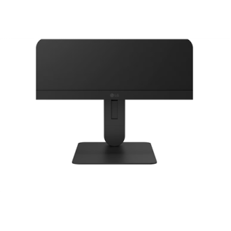 LG 27U710B-B UltraFine | 27 LG 27U710B-B UltraFine | 27