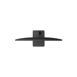 LG 27U710B-B UltraFine | 27 LG 27U710B-B UltraFine | 27
