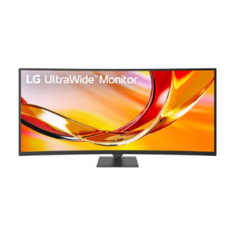 LG 34U620B-B UltraWide | 34 