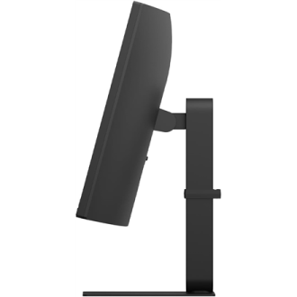 LG 34U620B-B UltraWide | 34 