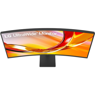 LG 34U620B-B UltraWide | 34 