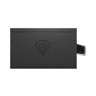 Genesis | PSU | Nihon 650NM | 650 W | Black Genesis | PSU | Nihon 650NM | 650 W | Black