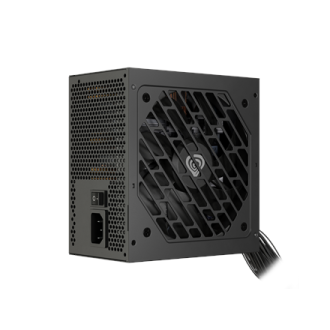 Genesis | PSU | Nihon 650NM | 650 W | Black Genesis | PSU | Nihon 650NM | 650 W | Black