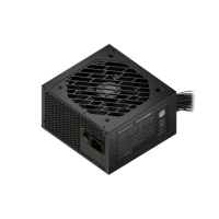 Genesis | PSU | Nihon 650NM | 650 W | Black Genesis | PSU | Nihon 650NM | 650 W | Black